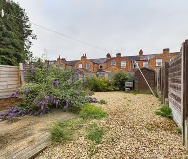 3 bedroom house to rent - Photo 1