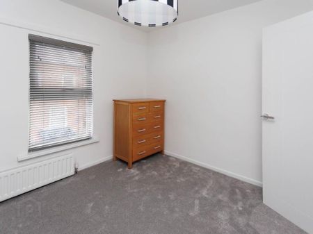 4 Chobham Street, Bloomfield, Belfast, BT5 5BL - Photo 4