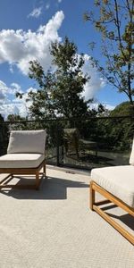 Roerdomplaan - Foto 3