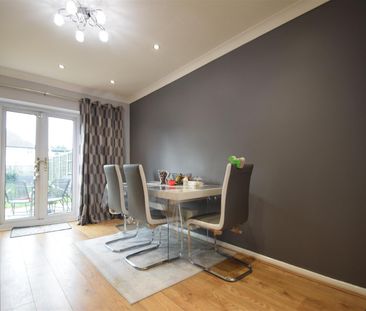 Craig Drive, Uxbridge, UB8 - Photo 4