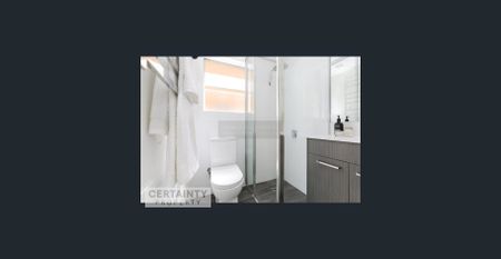 Your next apartment in Mosman awaits! - Photo 4