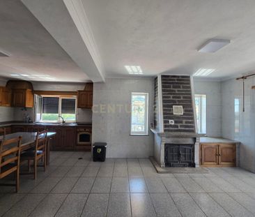 Sé, Setúbal Municipality - Photo 2