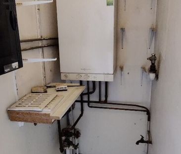 Appartement te huur in Geel voor € 575 met 2 slaapkamers - Foto 6