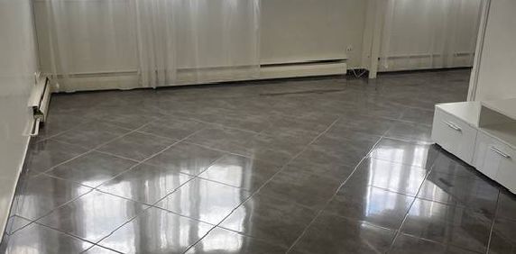 Appart F4 76m² (réf 2127904) - Photo 2