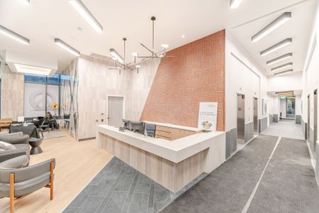 For Lease - 35 Parliament Street Unit# 523, Toronto, Ontario - Photo 5