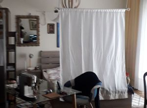 Studio/Γκαρσονιέρα για ενοικίαση - Κομοτηνή, - Φωτογραφία 5