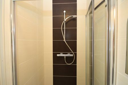 20 Roselawn Road, Castleknock, Castleknock, Dublin 15, - Photo 2