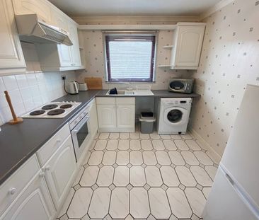 5 Ferguson Court, AB21 9AG, Aberdeen - Photo 3