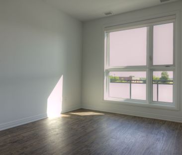 For Lease - 95 Dundas Street Unit# 121, Oakville, Ontario - Photo 6