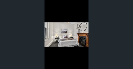 Modern cottage close to transport - Photo 4