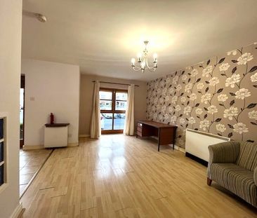 Marlfield Lawn, Kiltipper, Dublin 24 *** 3 MONTH LEASE ONLY *** - Photo 3