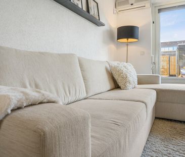 Goyastraat 62, Almere - Foto 3