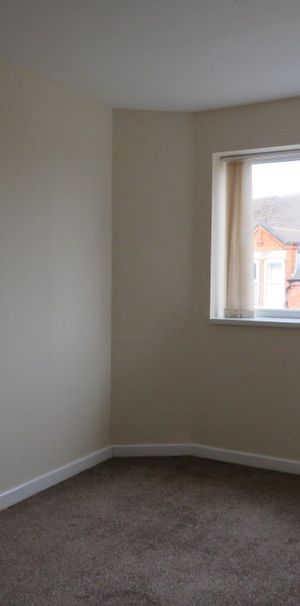 NottinghamRoad, RIPLEY - Photo 1