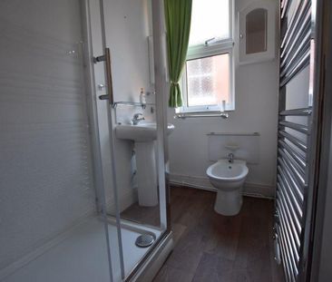 3 bedroom detached house to rent - Photo 1