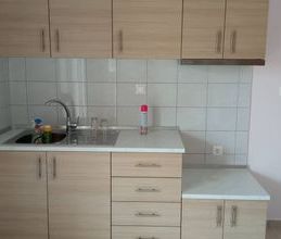 Studio/Γκαρσονιέρα για ενοικίαση - Κοζάνη, - Φωτογραφία 1