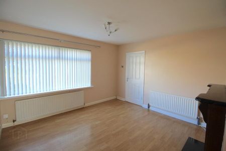 15 Knockview Drive, Tandragee, Craigavon, BT62 2BH - Photo 5