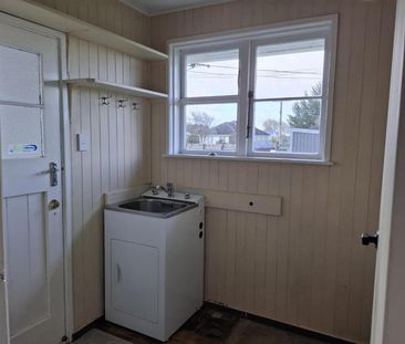 32 Beaven Street Marton - Photo 6