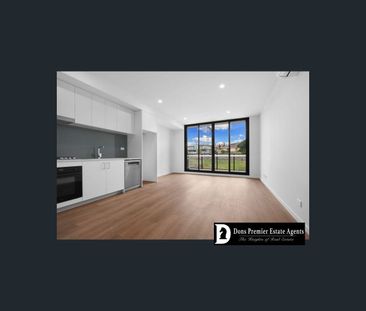 102/2 Bailey Cres, Oak Park, Vic 3046 - Photo 5