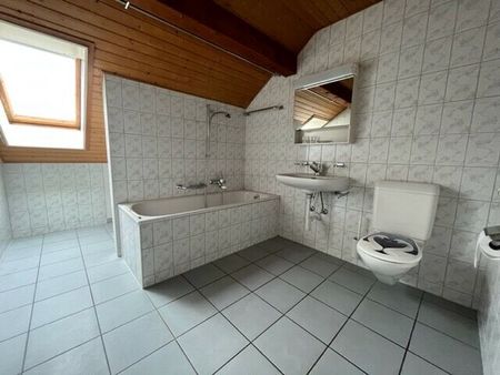 Route d'Alle 54, Appart. 3 1/2 pièces - Photo 3