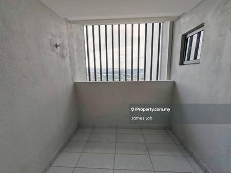 Seiring Residensi, Shah Alam - Photo 3