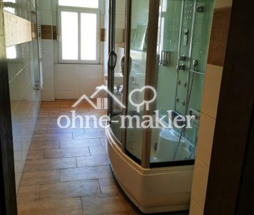 sonnige 2 Raumwohnung mit Balkon !!! - Photo 2