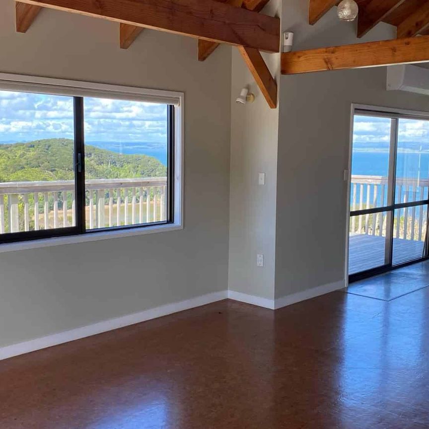 Stunning Views - Photo 1