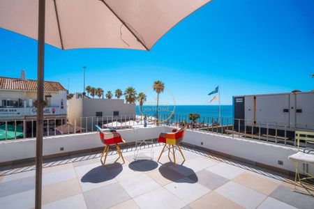 Luxury Flat for rent in Albufeira e Olhos de Água, Albufeira, Distrito de Faro - Photo 4