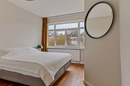 75, Tomatenstraat, 2564CL, Den Haag - Photo 3