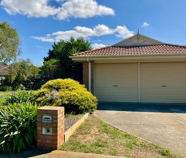 5 Alexandria Way, 3030, Werribee Vic - Photo 1