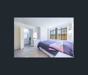 BREAK LEASE - Two bedroom apartment for rent - Furnished - Great Lo... - Photo 3