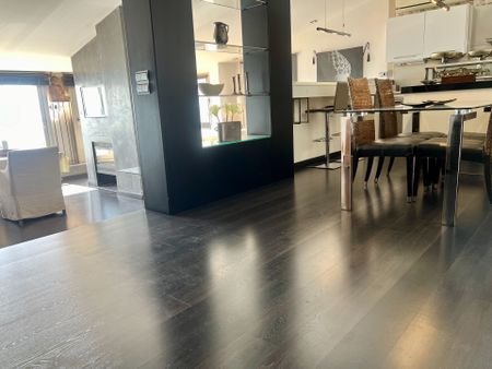 Apartamento de alquiler en Ronda del Atardecer, Mascarat - Photo 5