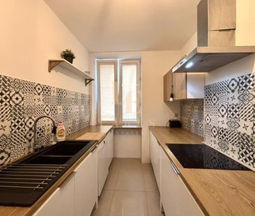 3-pokojowe | 90m2 | Balkon | Ochota - Фото 6