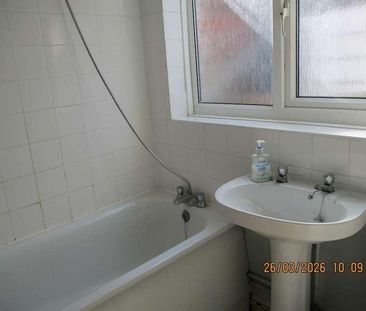 Dryden Street, Swindon, SN1 - Photo 5