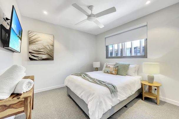 Unit 514/63 Coolum Terrace, Coolum Beach. - Photo 1