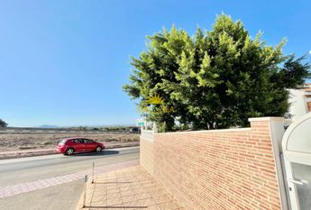 STUDIO - LA MATA, TORREVIEJA