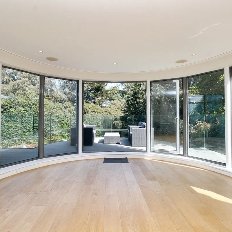 Bingham Avenue, Poole - Photo 1