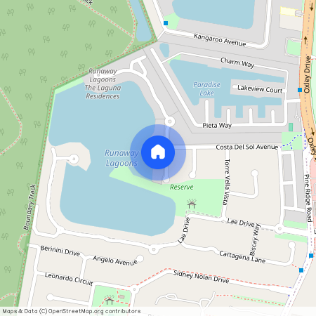 15 Manacor Place, Qld 4216, Coombabah