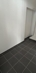 Location Appartement 2 pièces 38m² SECLIN 59113 - Photo 3