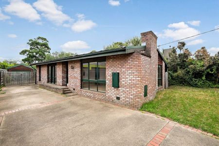 211 Dunns Road, Mornington - Photo 5