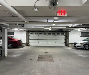 For Lease - 130 Guelph Private Unit# 101, Kanata, Ontario - Photo 3