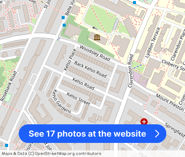 4 bedroom house to rent - Photo 1