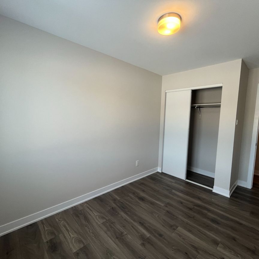 For Lease - 538 Promontory Place, Barrhaven, Ontario - Photo 1