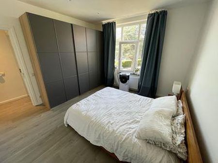 Bergerstraat 161 6226 BC Maastricht - Photo 2