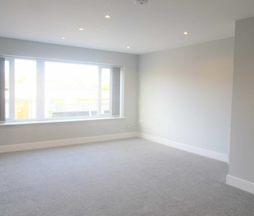 Woodplumpton Road, Ashton - Photo 5