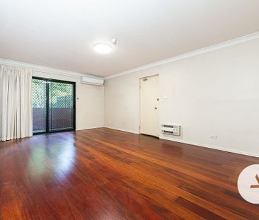 9/14 Boolee St,Reid - Photo 6