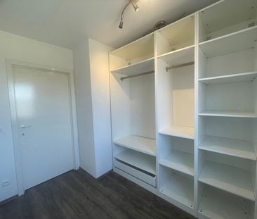 Appartement te huur in Tienen - Foto 2