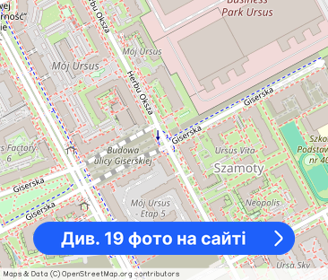 Piękny, zupełnie nowy, 2-pokojowy apartament - Фото 1