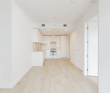 2181 Madison Avenue #3010, Burnaby, BC V5C0N4 - Photo 5