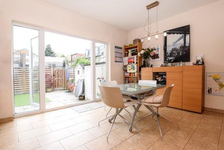 Haydons Road, Wimbledon SW19 - Photo 3