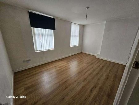 Littledale Road, Wallasey, CH44 - Photo 3